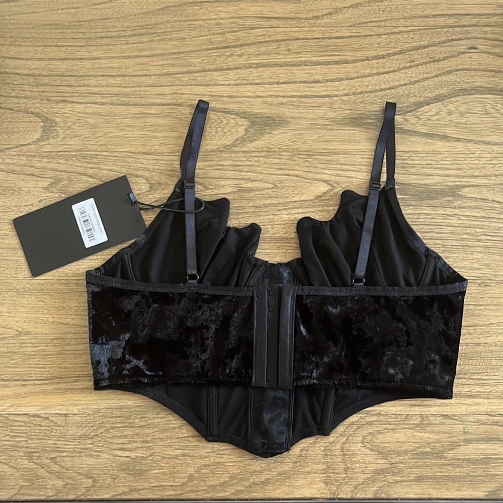 SOLD - Picture 2 of 3